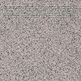 cersanit mount everest grey-black stopnica 30x30 