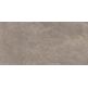 cersanit pure stone light grey gres rektyfikowany 59.5x120 