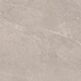 cersanit pure stone light grey gres rektyfikowany 59.5x59.5 