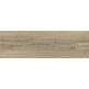 cersanit pure wood light beige gres 18.5x59.8 