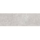 cersanit rock leaves grys gres matt rektyfikowany 39.8x119.8 