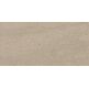 cersanit rubble beige gres 29.8x59.8 