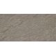 cersanit rubble grey gres 29.8x59.8 