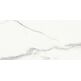 cersanit runway white satin płytka ścienna 29.8x59.8 