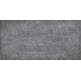 cersanit shadow dance grey gres 29.8x59.8 
