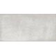 cersanit shadow dance white gres 29.8x59.8 