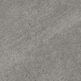 cersanit shelby dark grey matt gres rektyfikowany 59.8x59.8 