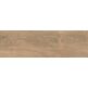 cersanit stylewood beige gres 18.5x59.8 
