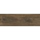 cersanit stylewood brown gres 18.5x59.8 