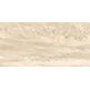 cersanit tambria beige gres poler rektyfikowany 60x120 