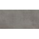 cersanit velvet concrete grey matt gres rektyfikowany 29.8x59.8 