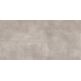 cersanit velvet concrete light grey matt gres rektyfikowany 59.8x119.8 