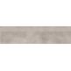 cersanit velvet concrete light grey matt stopnica 29.8x119.8 