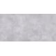 cersanit velvet concrete white matt gres rektyfikowany 59.8x119.8 