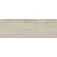 cersanit finwood grey gres 18.5x59.8 