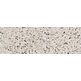 cersanit hika terazzo mix colors gres lappato rektyfikowany 39.8x119.8 