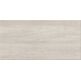 cersanit kersen beige płytka ścienna 29.7x60 g1 