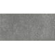 cersanit monti dark grey gres 29.7x59.8 g1 