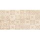 cersanit nanga patchwork dekor 29.7x60 