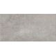 cersanit normandie dark grey gres 29.7x59.8 g1 
