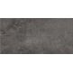 cersanit normandie graphite gres 29.7x59.8 g1 