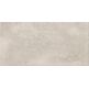 cersanit normandie light grey gres 29.7x59.8 g1 