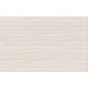 cersanit ps218 beige structure płytka ścienna 25x40 
