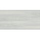 cersanit ps809 grey matt płytka ścienna 29.8x59.8 