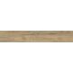 cersanit rockwood beige gres rektyfikowany 19.8x119.8 