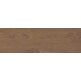 cersanit royalwood brown gres 18.5x59.8 