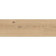 cersanit sandwood beige gres 18.5x59.8 