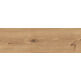 cersanit sandwood brown gres 18.5x59.8 