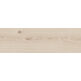cersanit sandwood white gres 18.5x59.8 