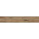 cersanit somerwood beige gres rektyfikowany 19.8x119.8 