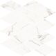 cersanit stay classy karo mosaic 29.1x28.9 