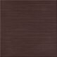 cersanit tanaka brown gres 29.7x29.7 
