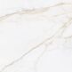 cifre diamond gold matt rektyfikowany 75x75 