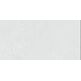 cifre norwich white n-plus gres matt rektyfikowany 60x120 
