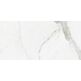 cifre statuario gres matt rektyfikowany 60x120 