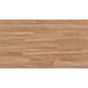 cisa ceramiche atelier juta gres rektyfikowany 20x120 
