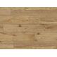 classen expedition 4v dąb lugano 54855 panel podłogowy 128.5x19.2x.8 