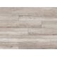 classen extreme 4v dąb prego 54750 panel podłogowy 128.5x15.8x1.2 