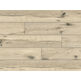 classen expedition 4v dąb niasa 55013 panel podłogowy 128.5x19.2x.8 