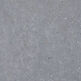 codicer messel grey gres 66x66 