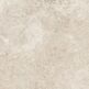 codicer ventnor beige gres 50x50 