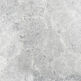codicer ventnor grey gres 66x66 