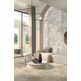 cotto tuscania colosseo plus beige gres rektyfikowany 61x61 