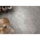 cotto tuscania colosseo plus grigio plus gres rektyfikowany 90x90 