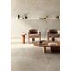 cotto tuscania colosseo plus panna gres rektyfikowany 61x61 