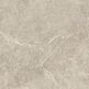 cotto tuscania dolomia stone almond płytka tarasowa gres rektyfikowany 61x61x2 